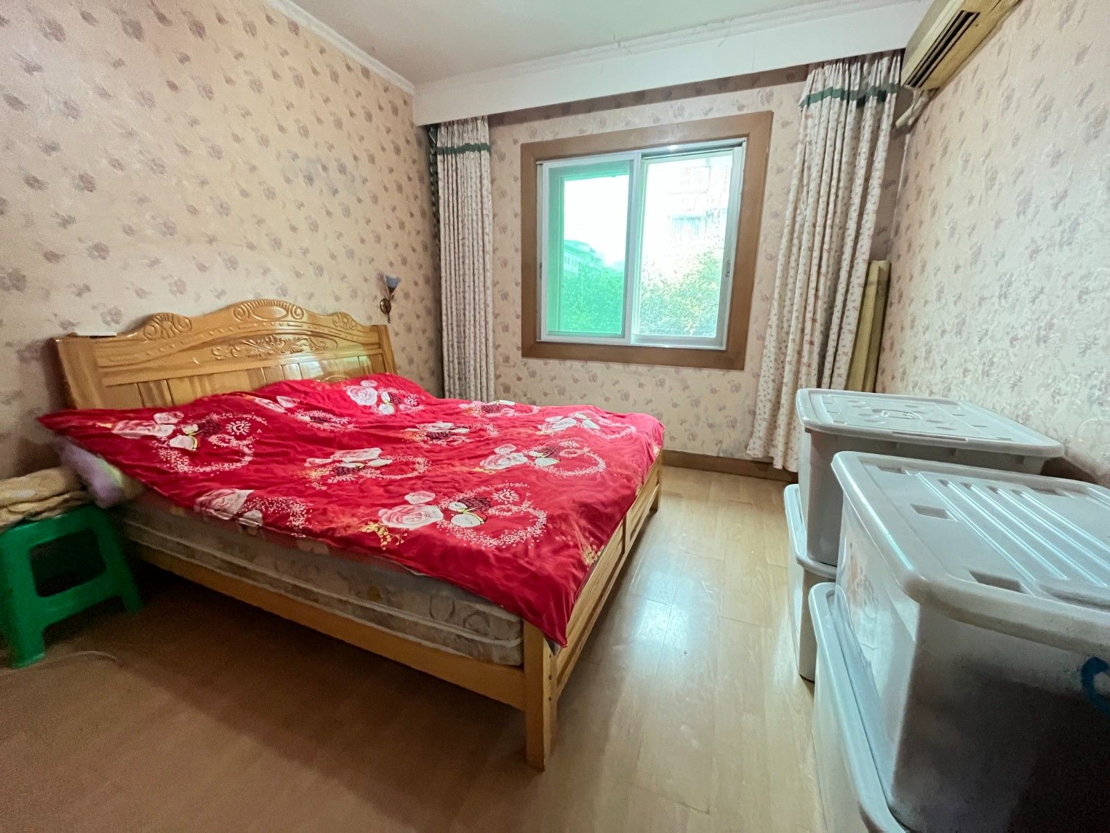 M-20304二手房图片