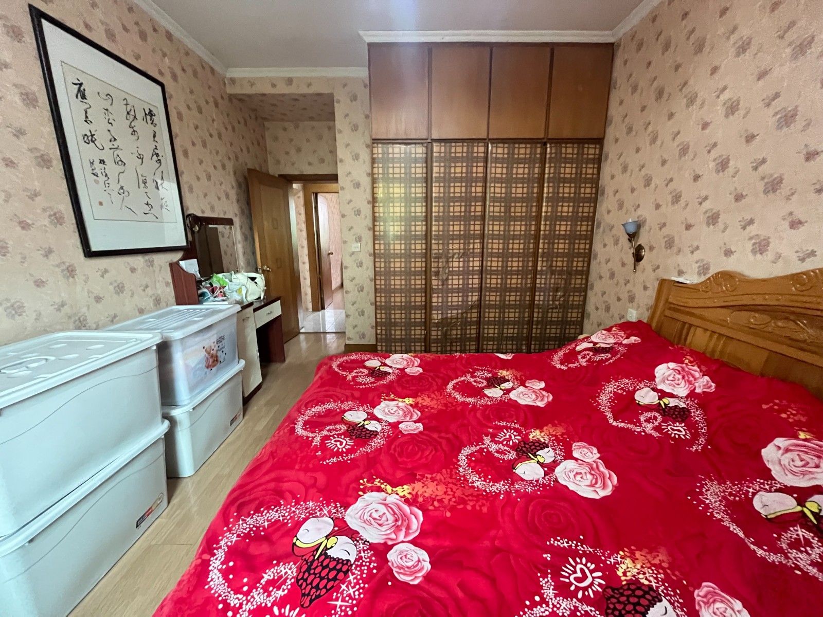 M-20304二手房图片