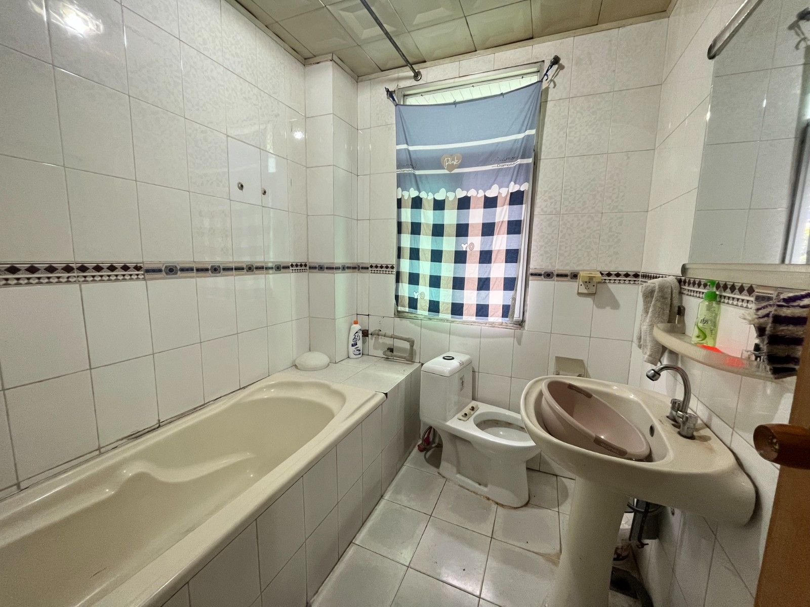 M-20304二手房图片