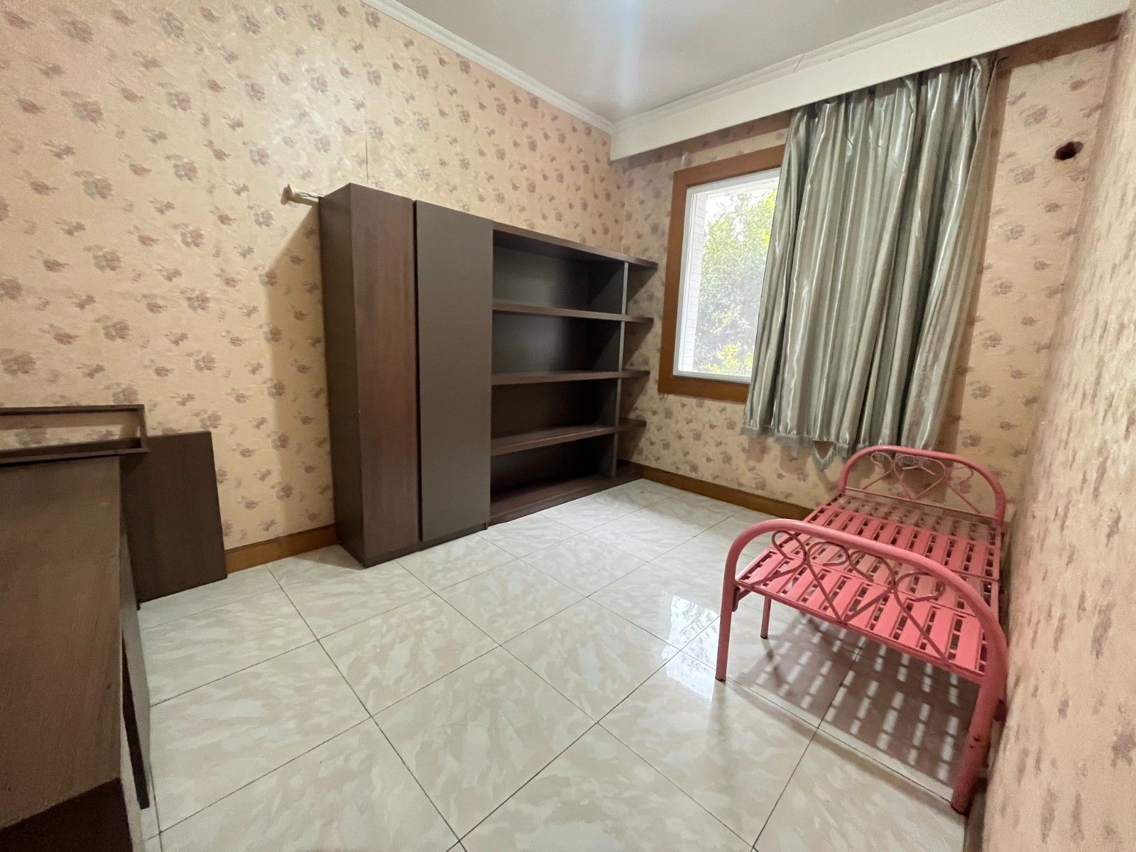 M-20304二手房图片