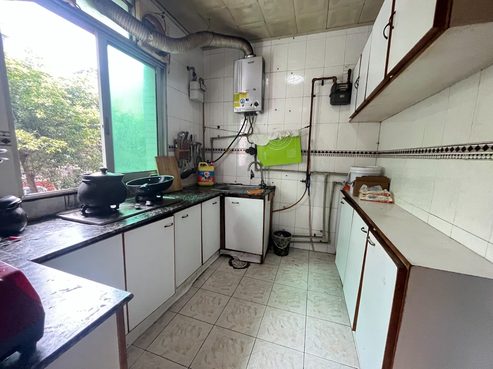 M-20304二手房图片