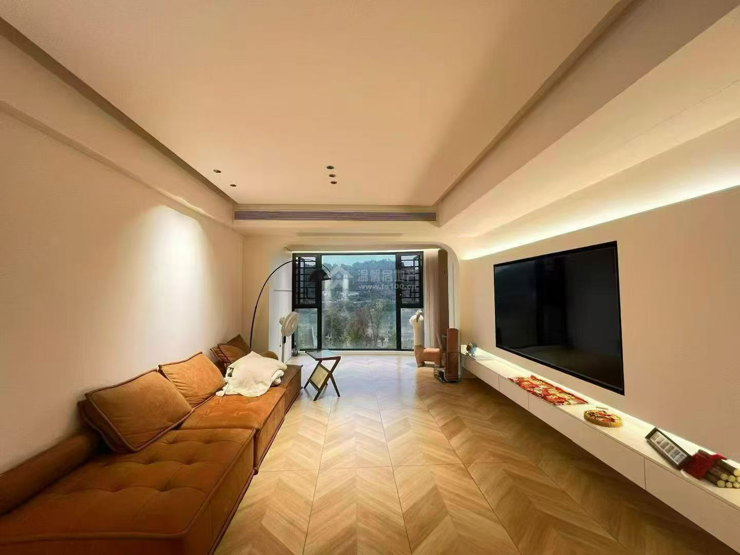 M-20336二手房图片