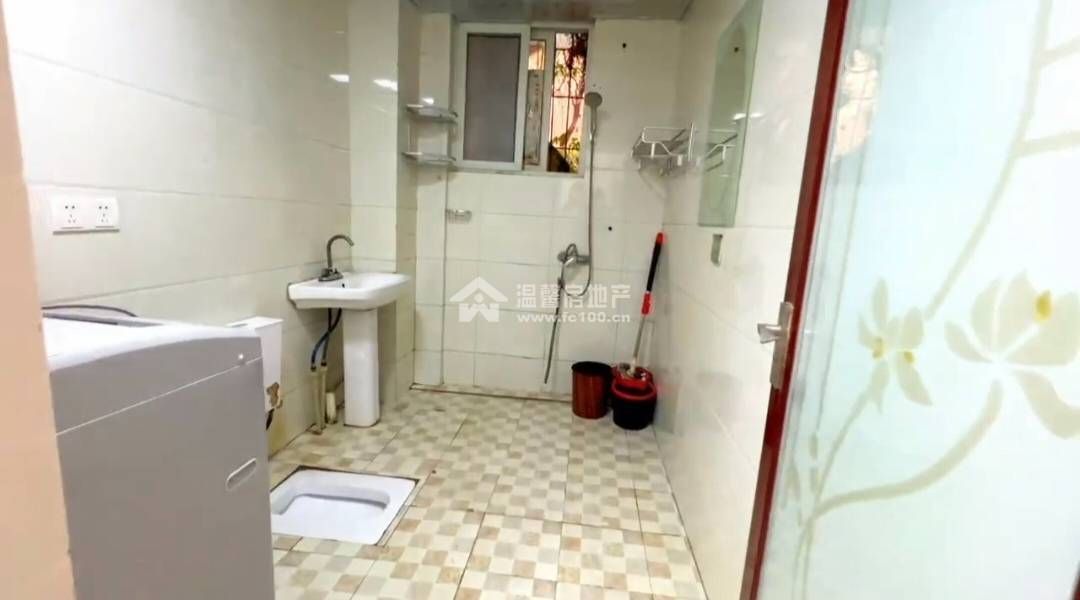 M-20460二手房图片