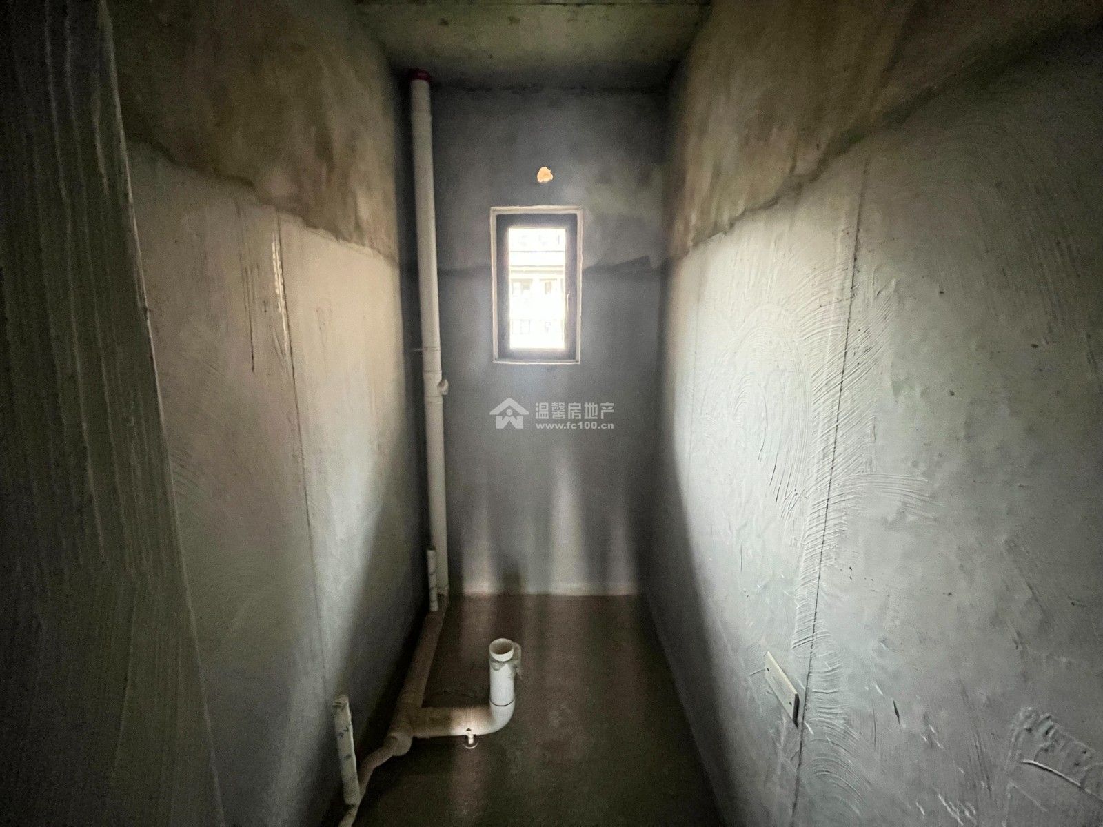 M-20470二手房图片