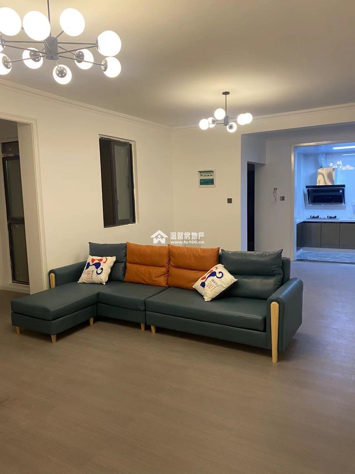 M-20510二手房图片