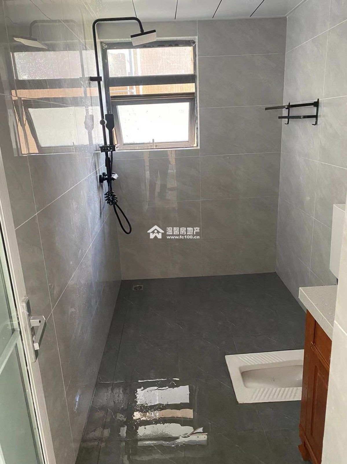 M-20510二手房图片