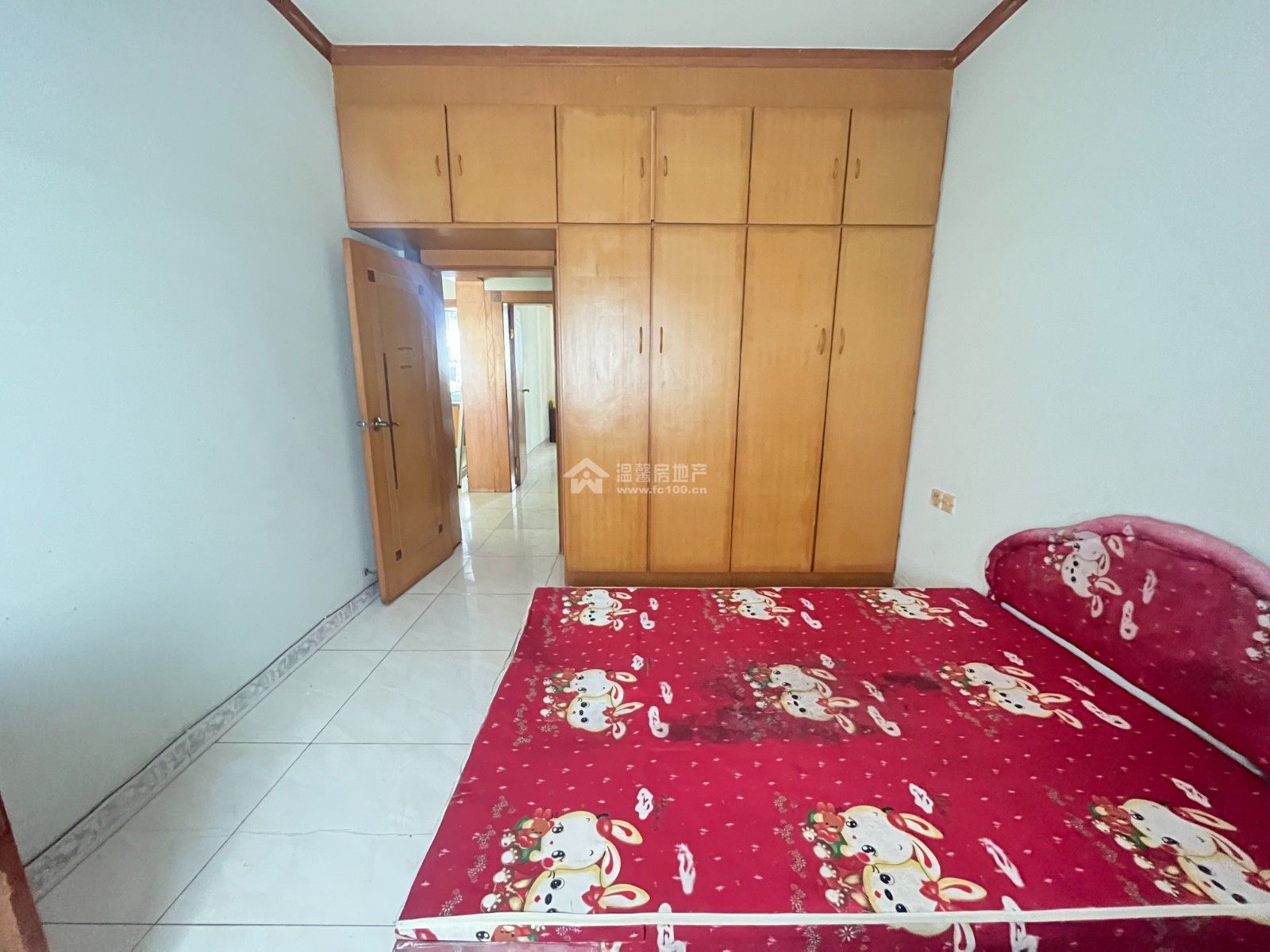 M-20581二手房图片