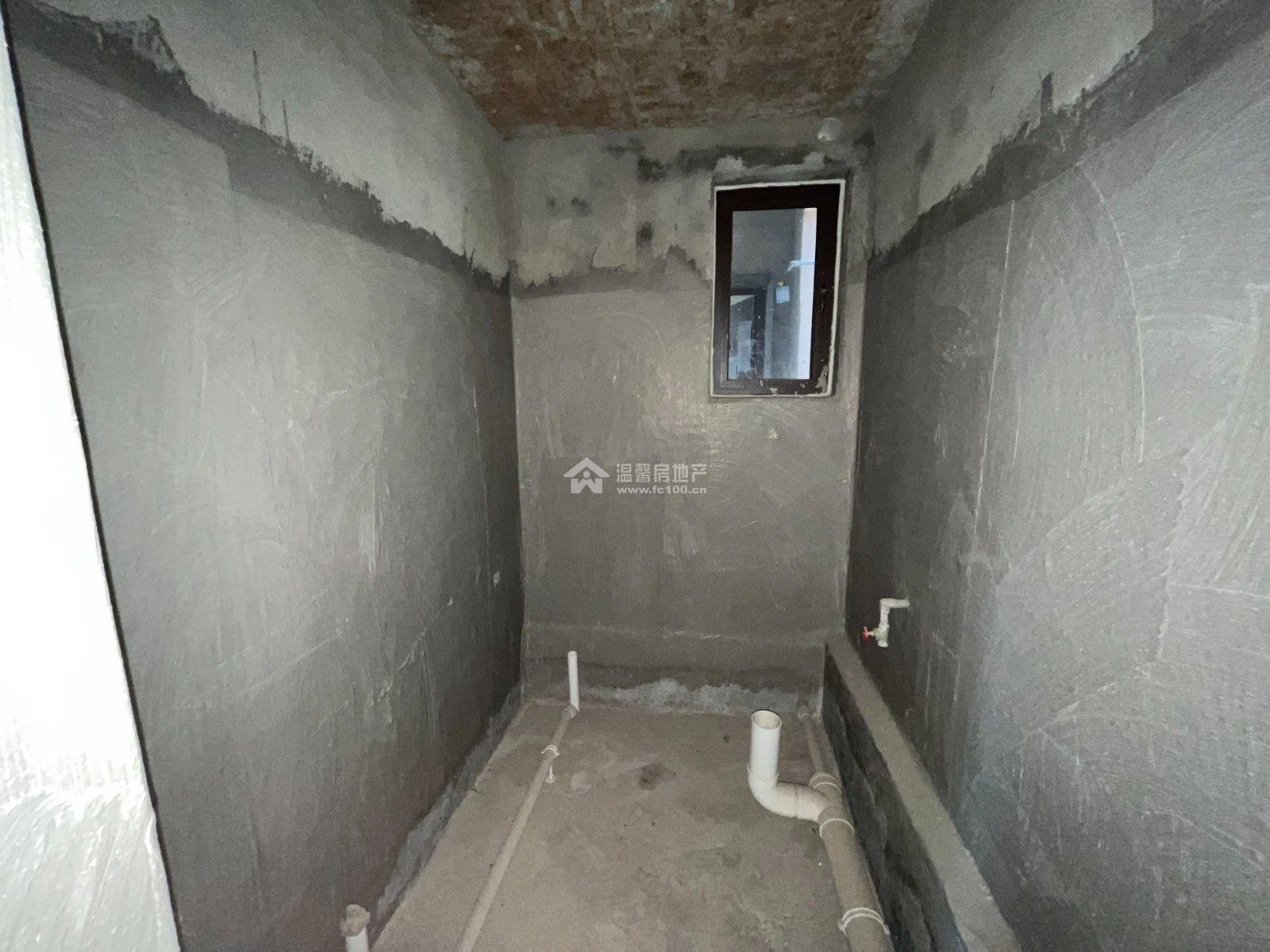 M-20591二手房图片