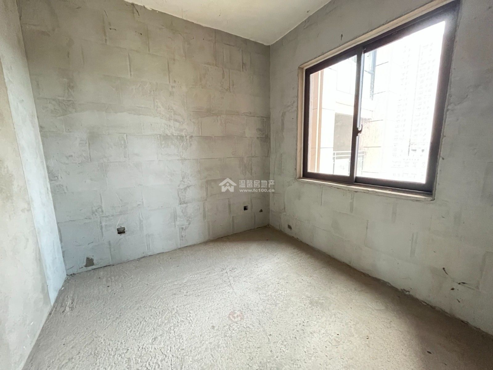 M-20591二手房图片