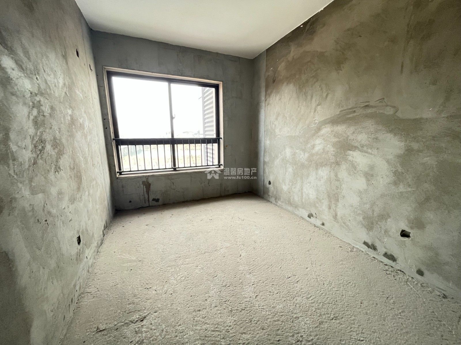 M-20591二手房图片