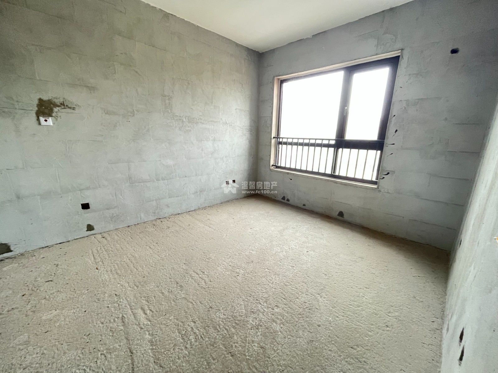 M-20591二手房图片