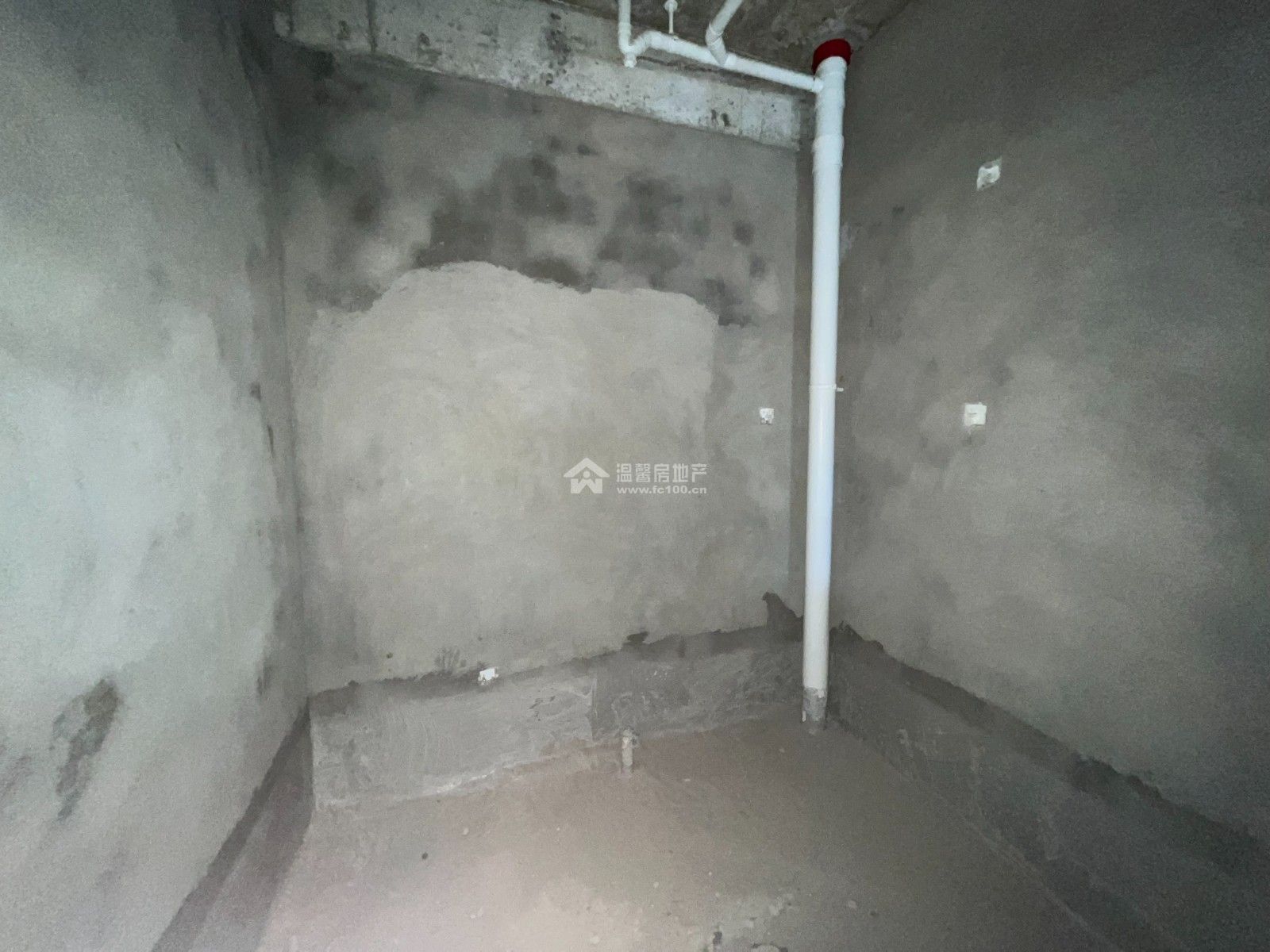 M-20591二手房图片