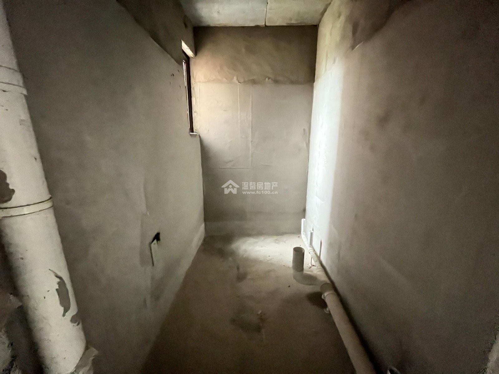 M-20597二手房图片