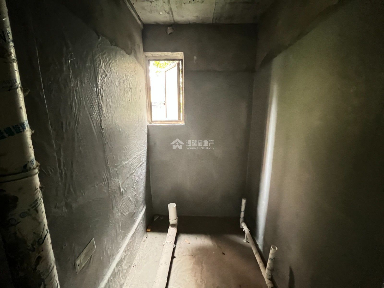 M-20621二手房图片