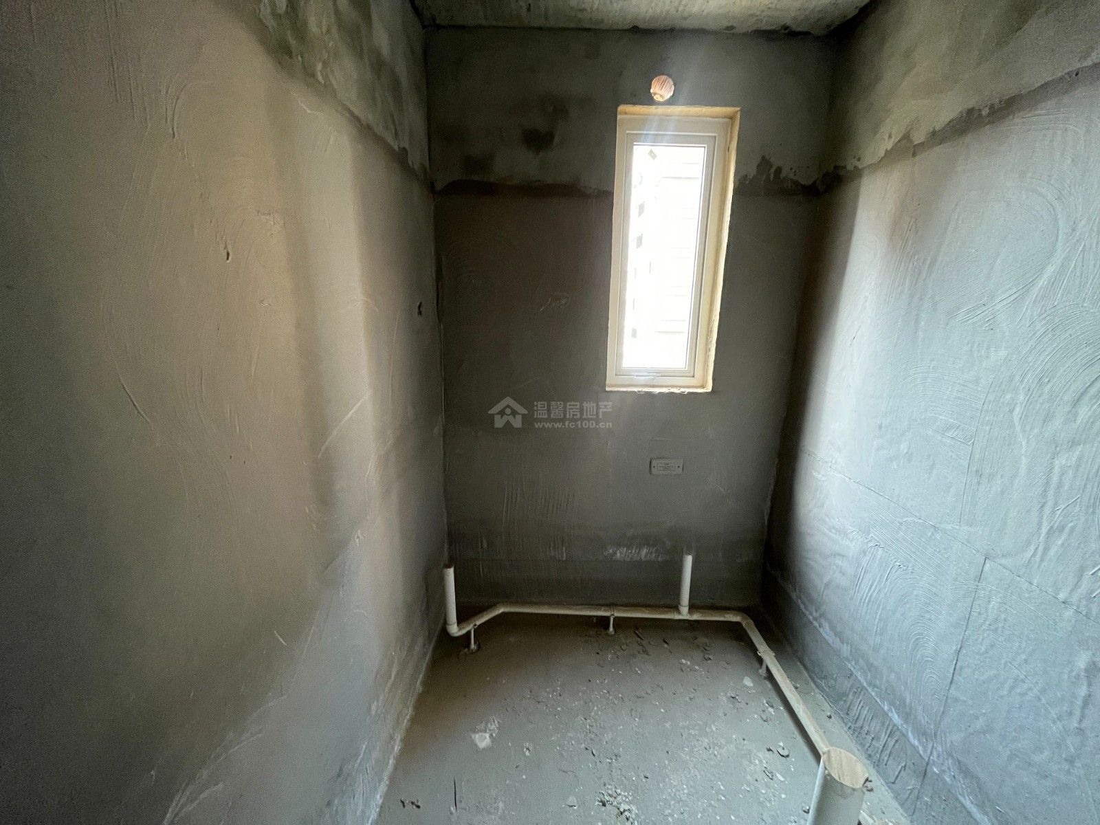 M-20661二手房图片