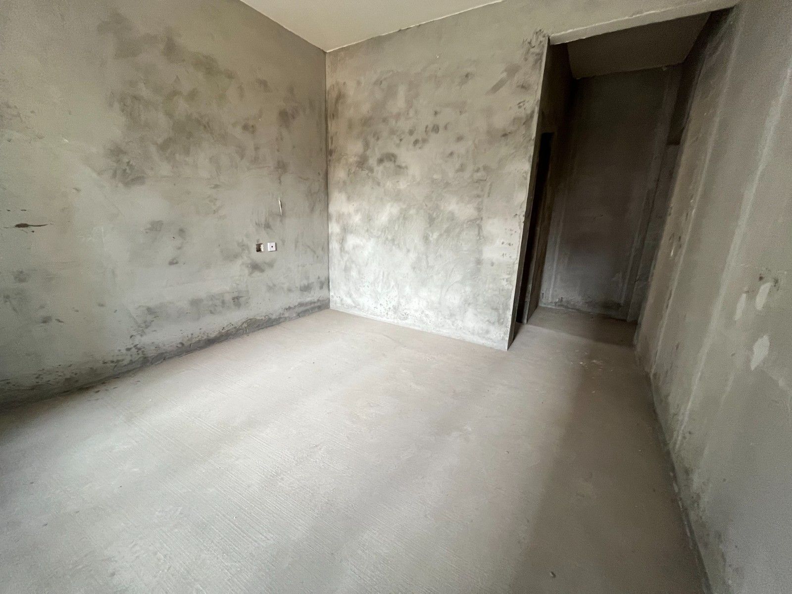 M-20661二手房图片