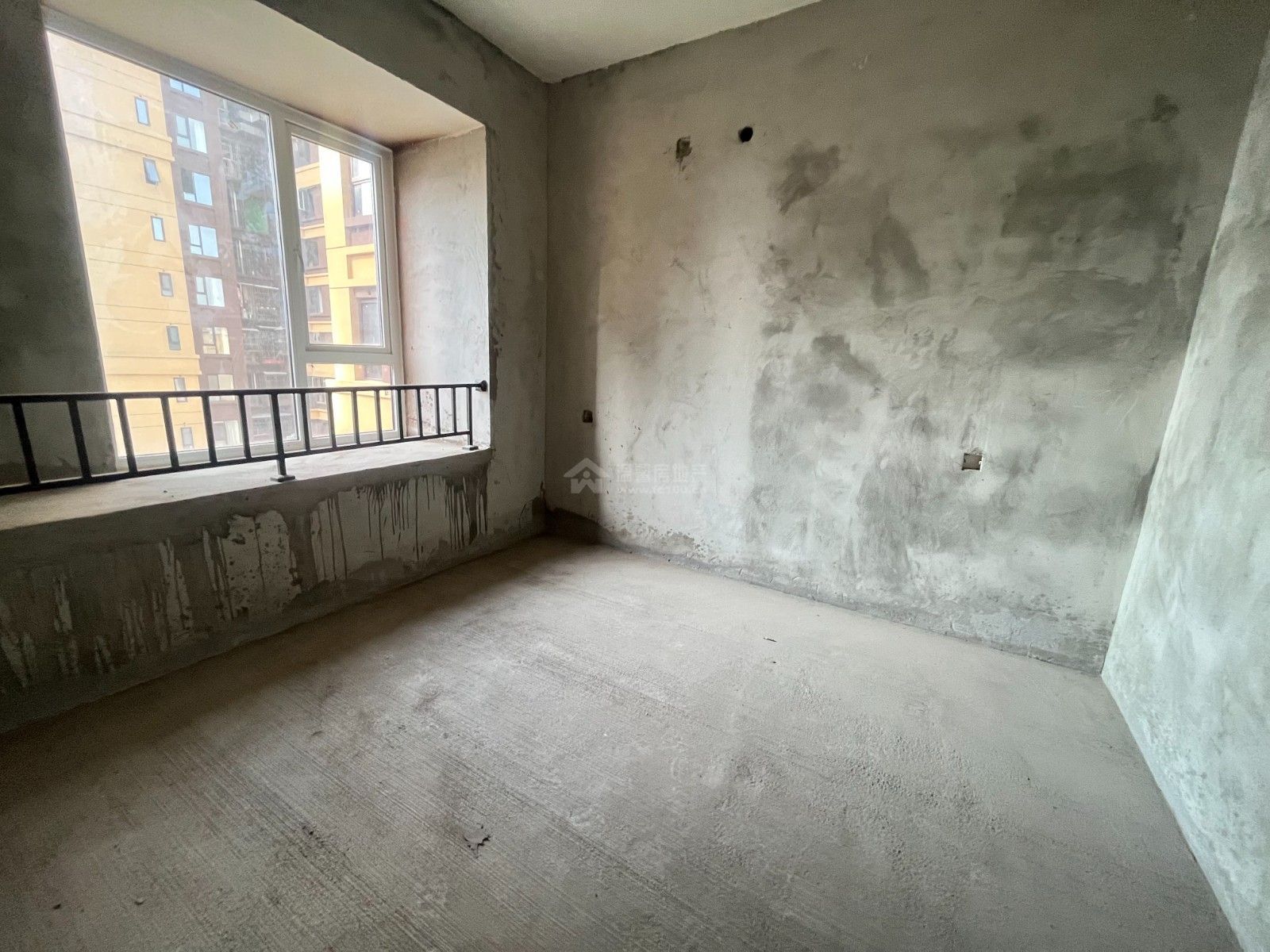 M-20661二手房图片