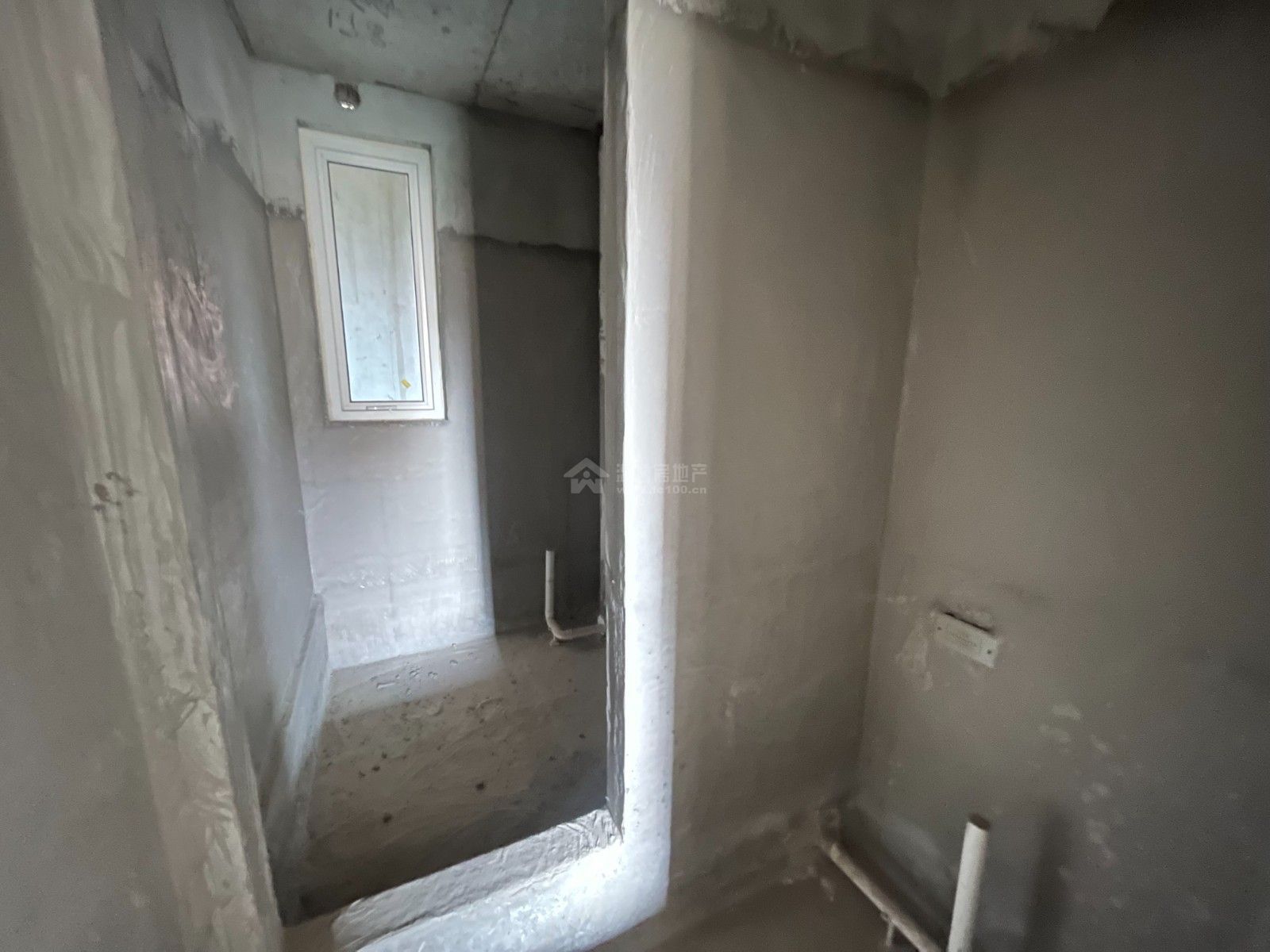 M-20661二手房图片