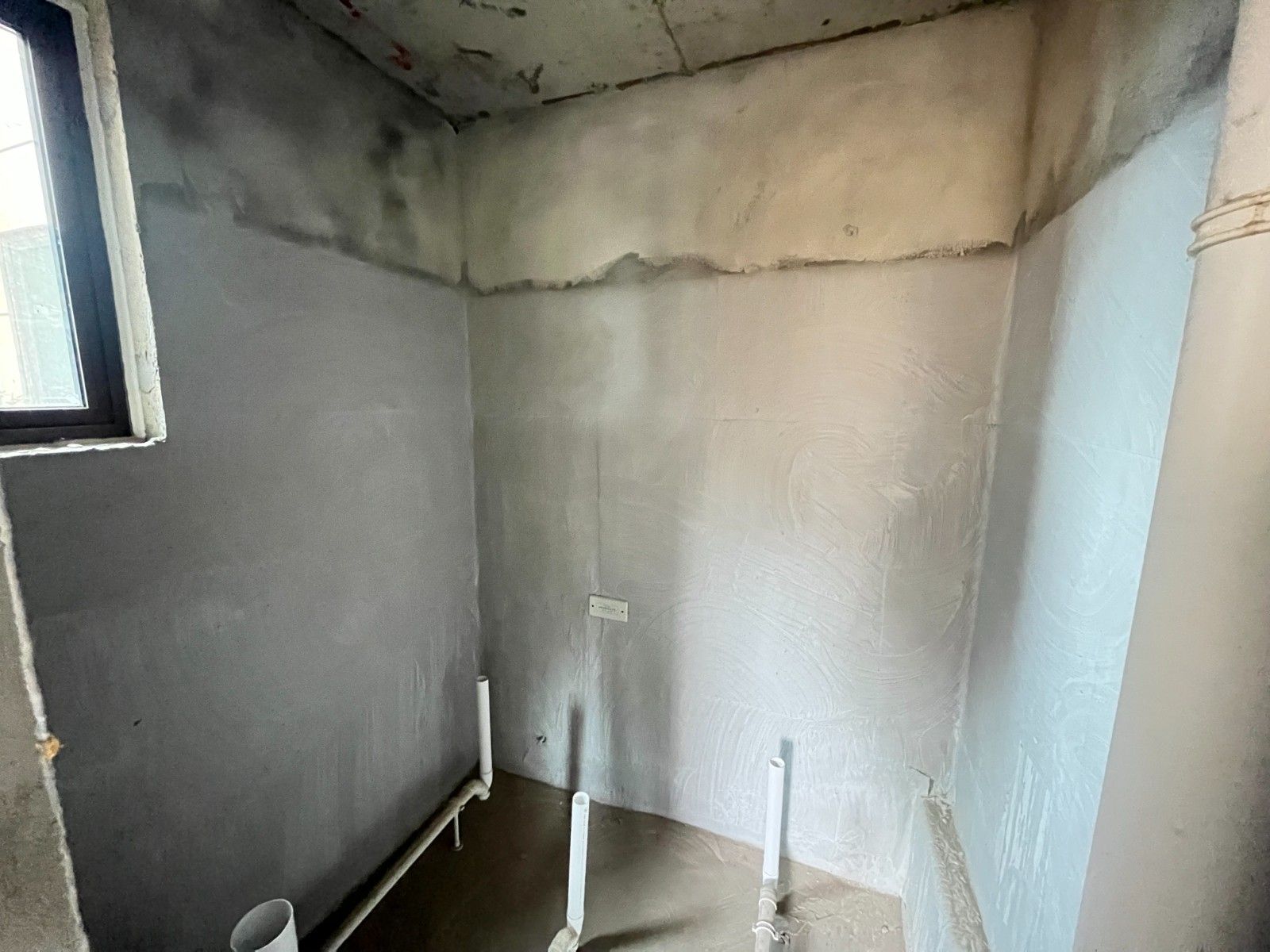 M-20720二手房图片