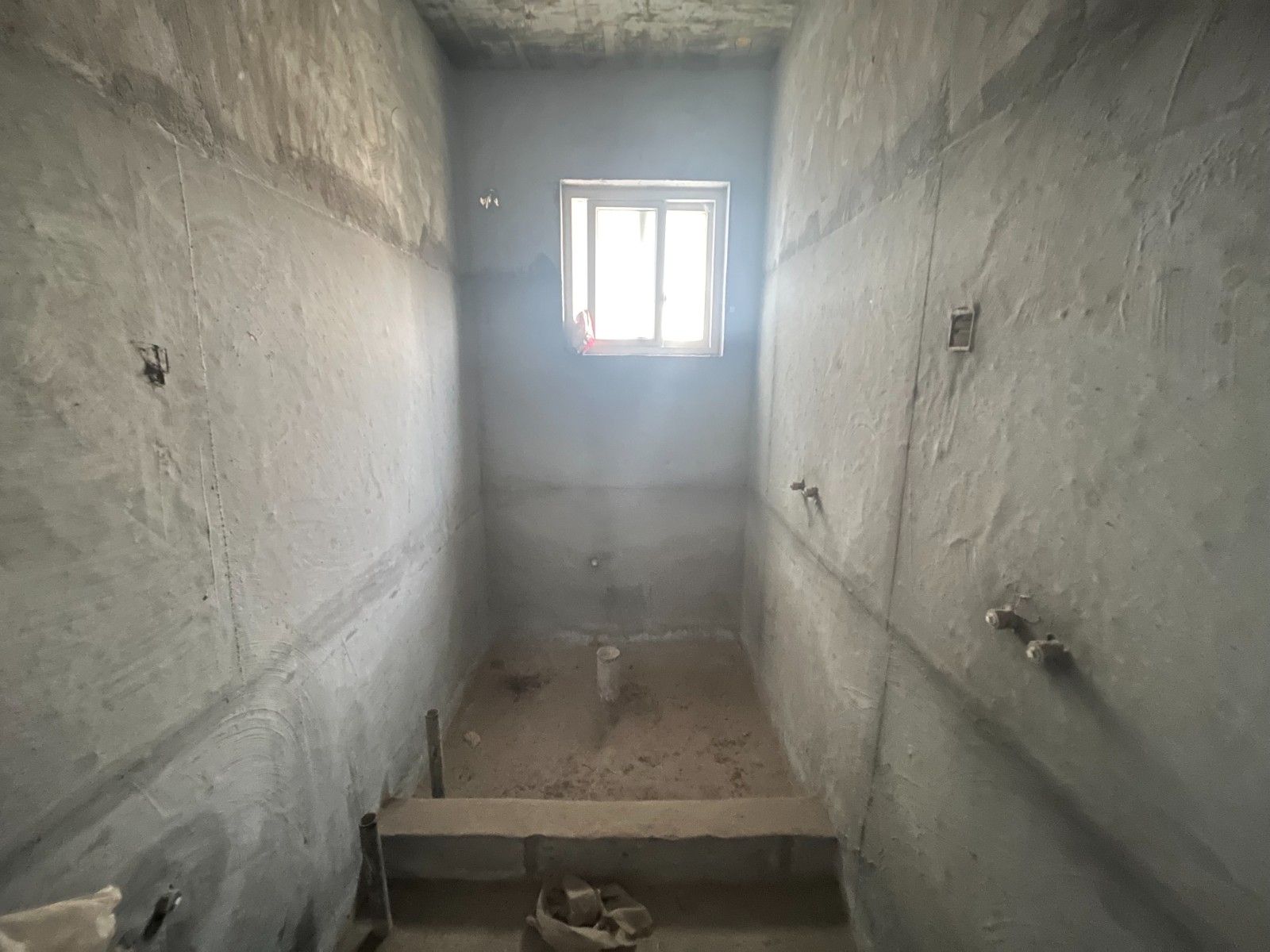 M-20844二手房图片