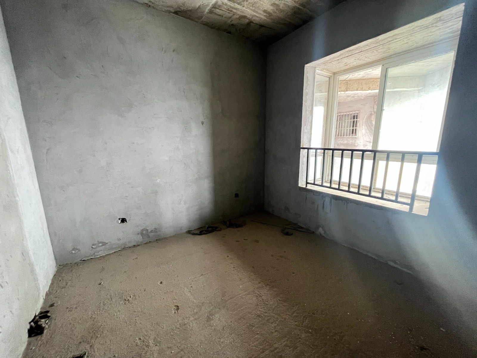 M-20844二手房图片