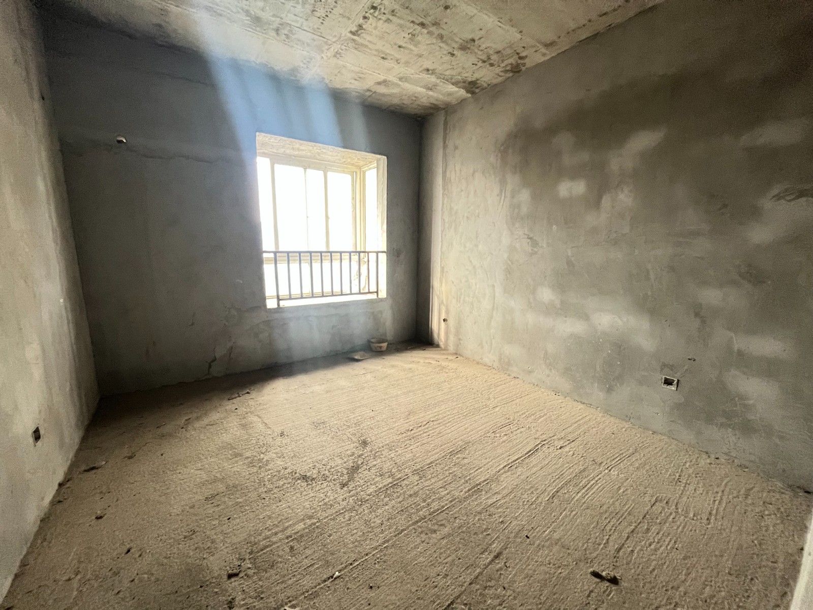 M-20844二手房图片