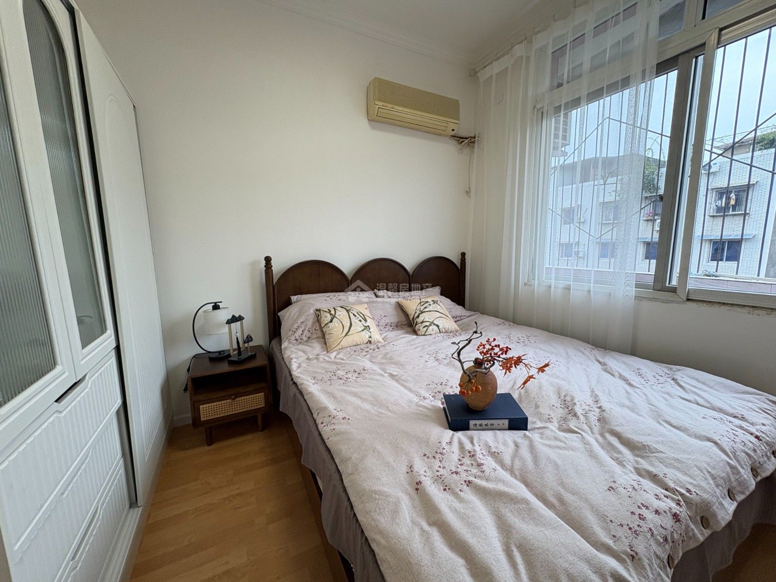 M-20875二手房图片