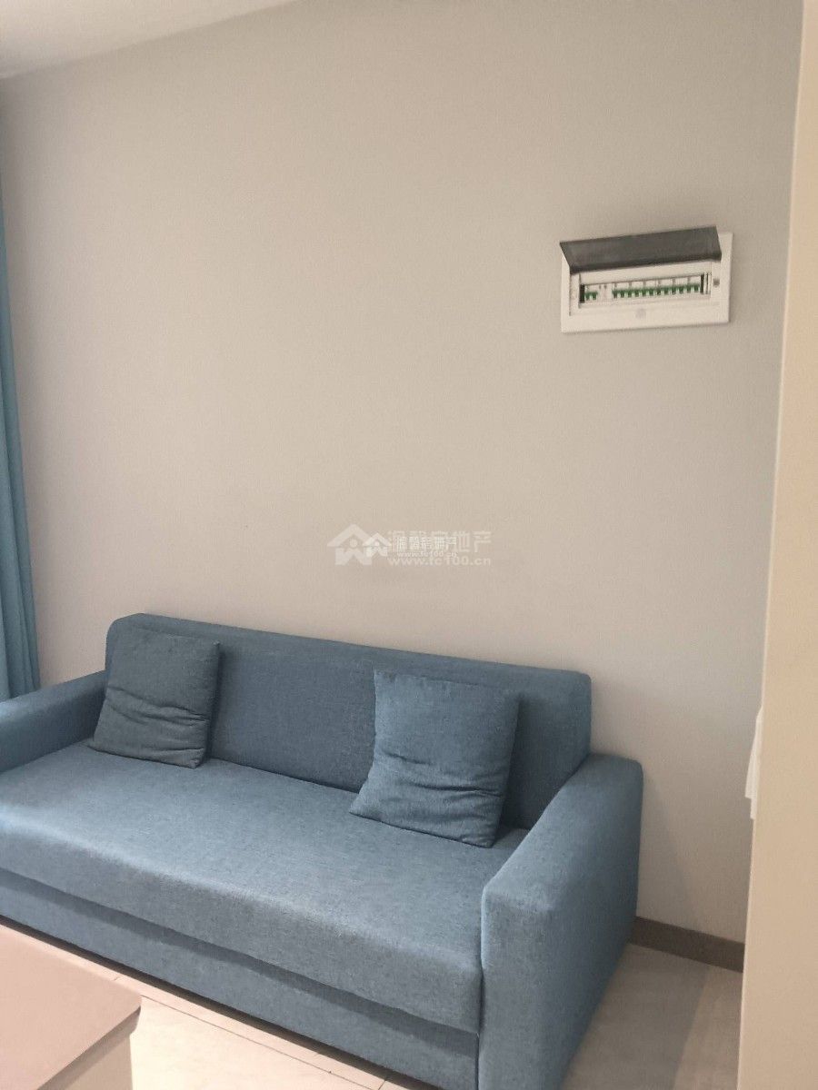 M-20955二手房图片