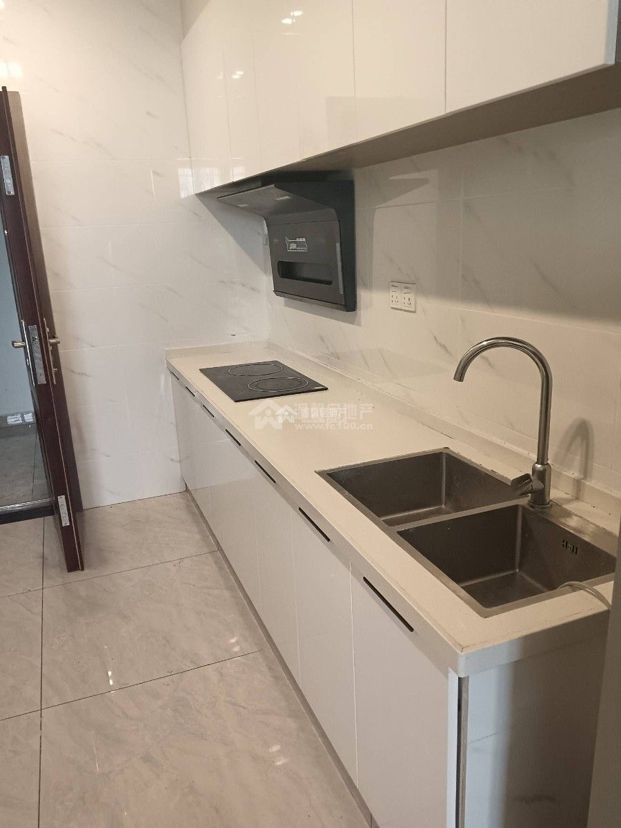 M-20955二手房图片