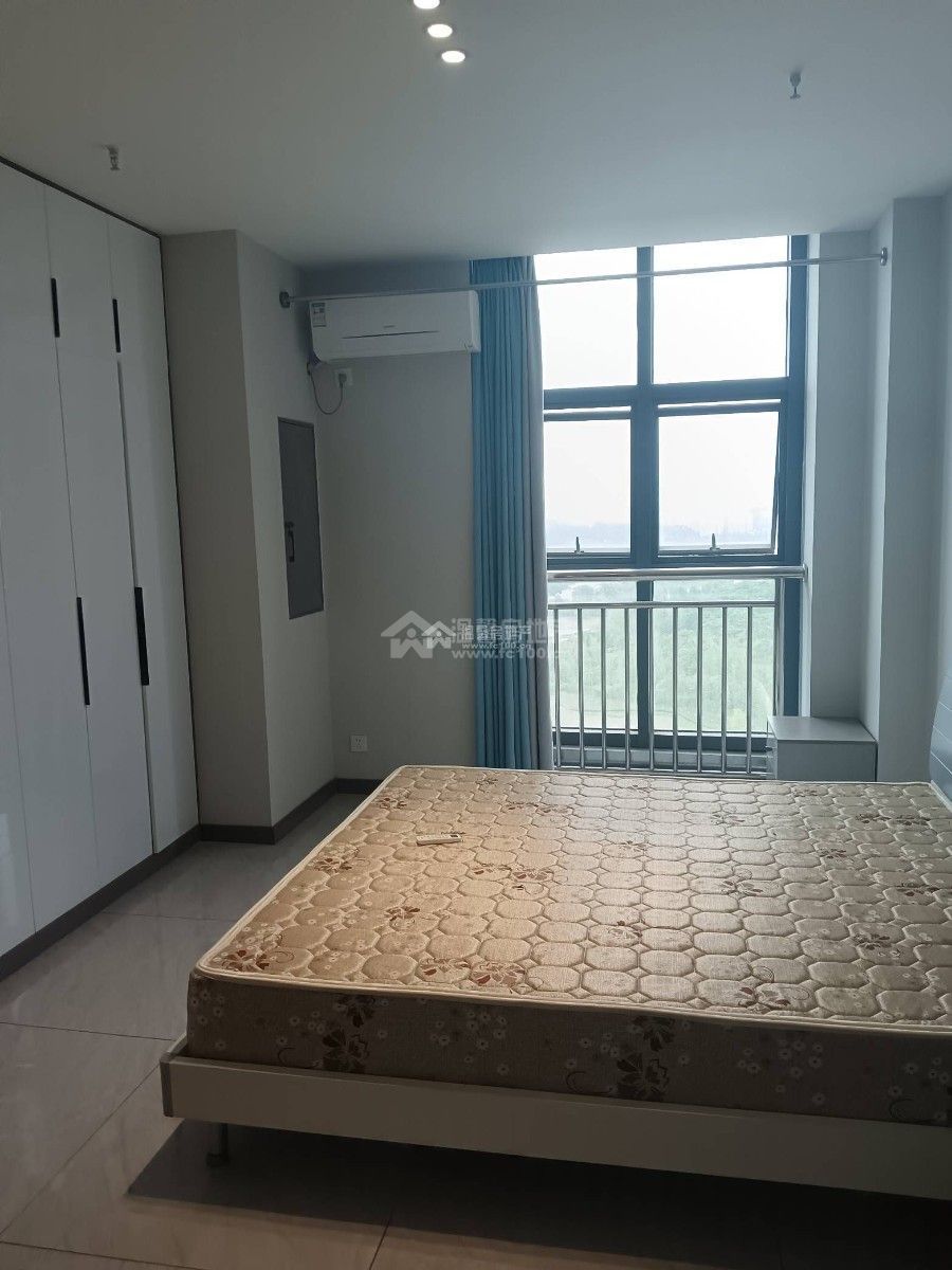 M-20955二手房图片