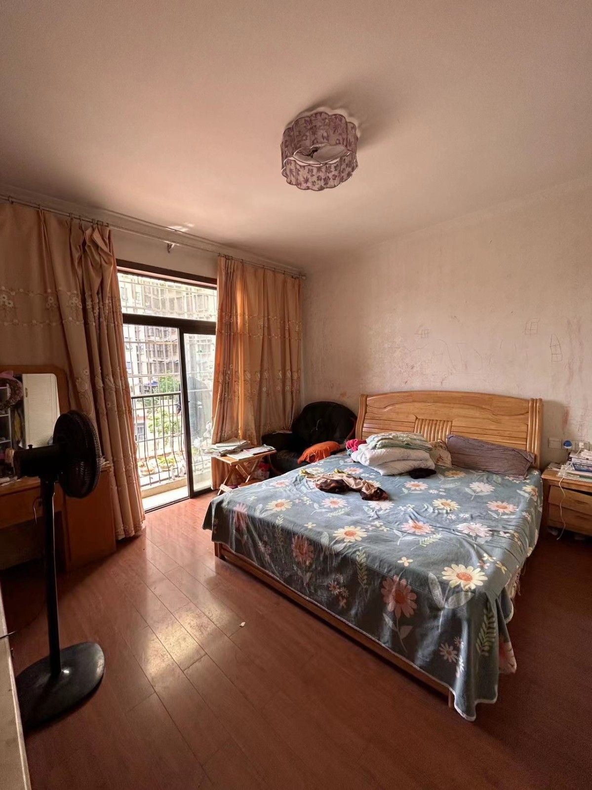 M-21068二手房图片