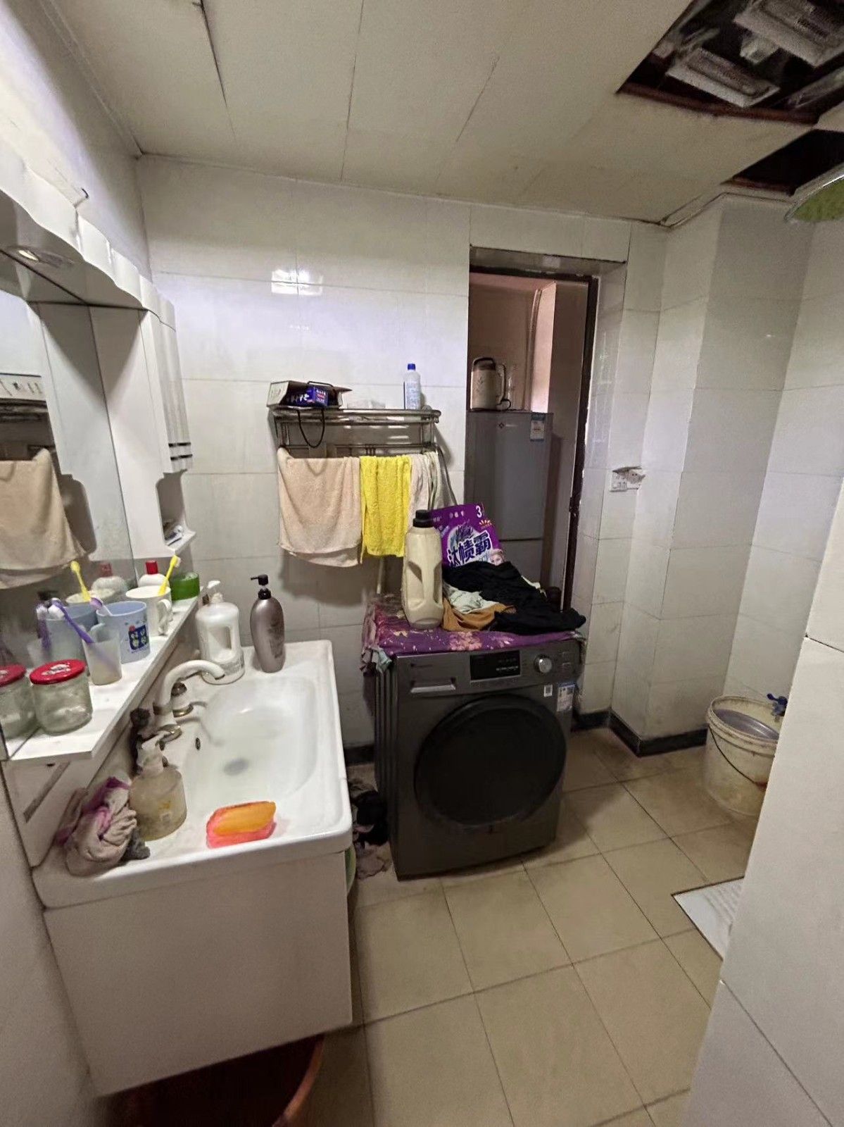 M-21068二手房图片