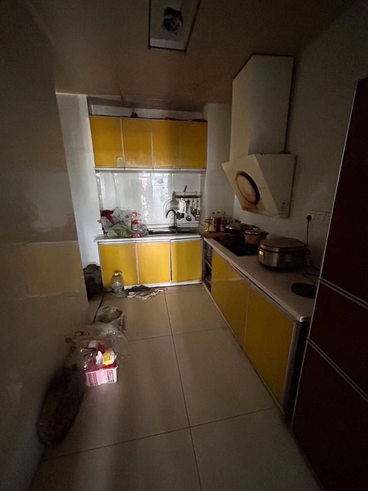 M-21068二手房图片