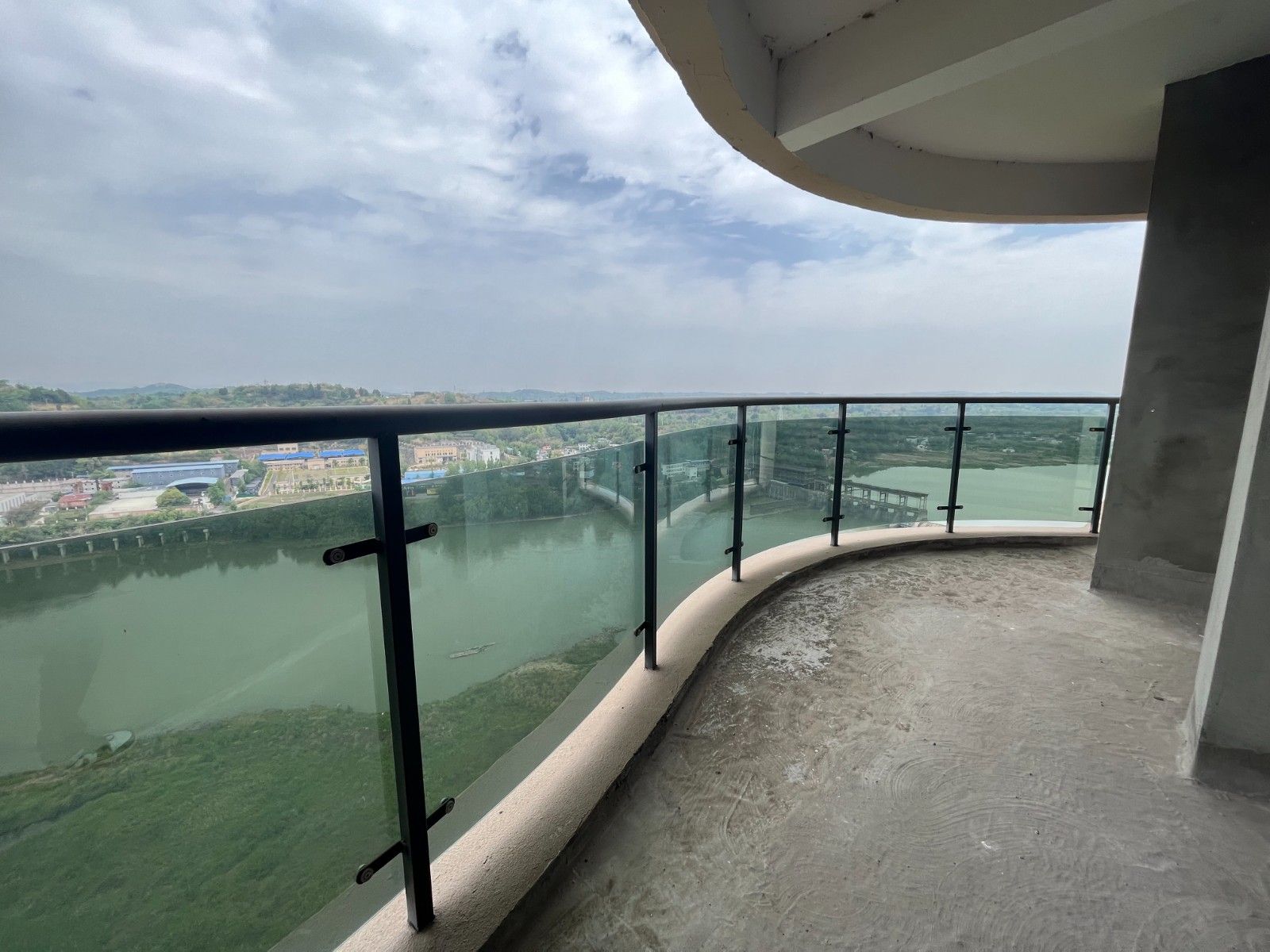 M-21102二手房图片