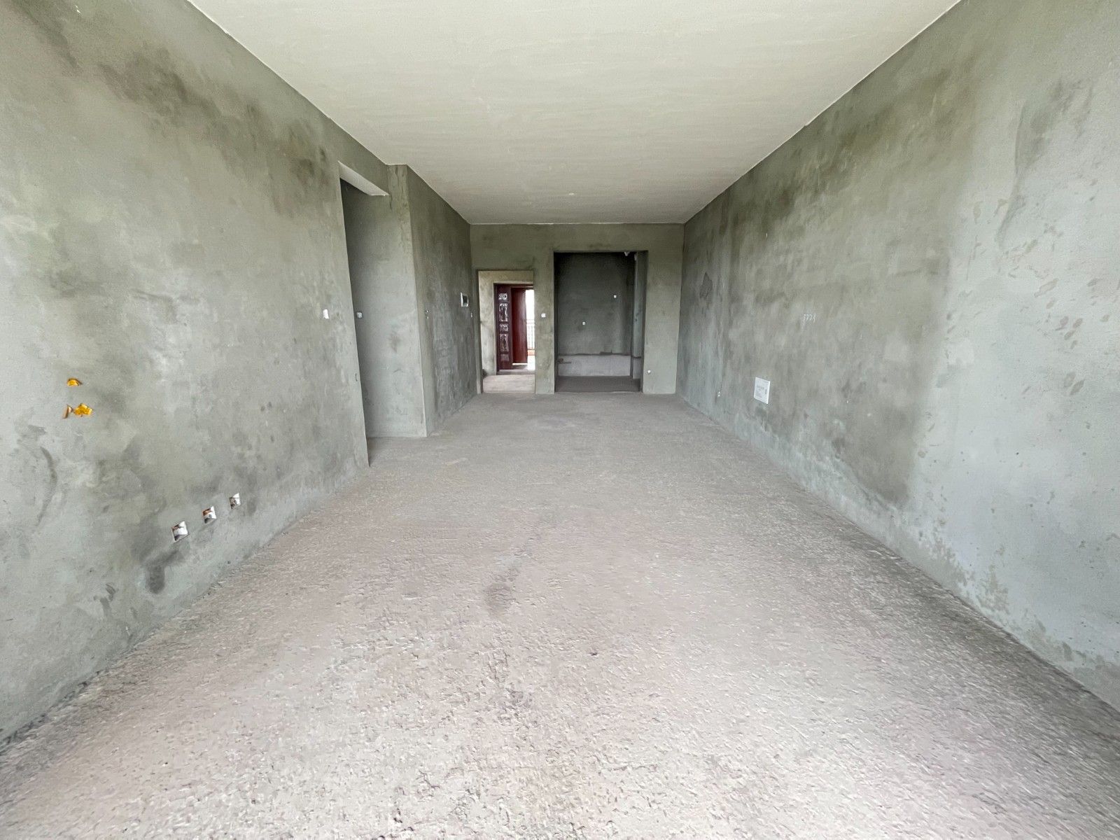 M-21102二手房图片