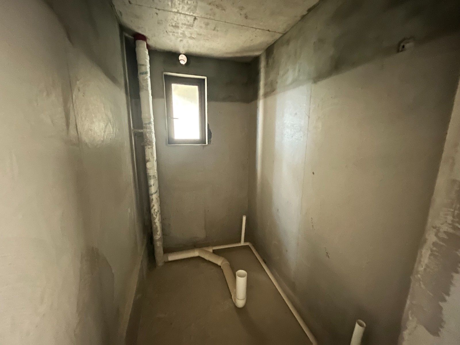 M-21102二手房图片