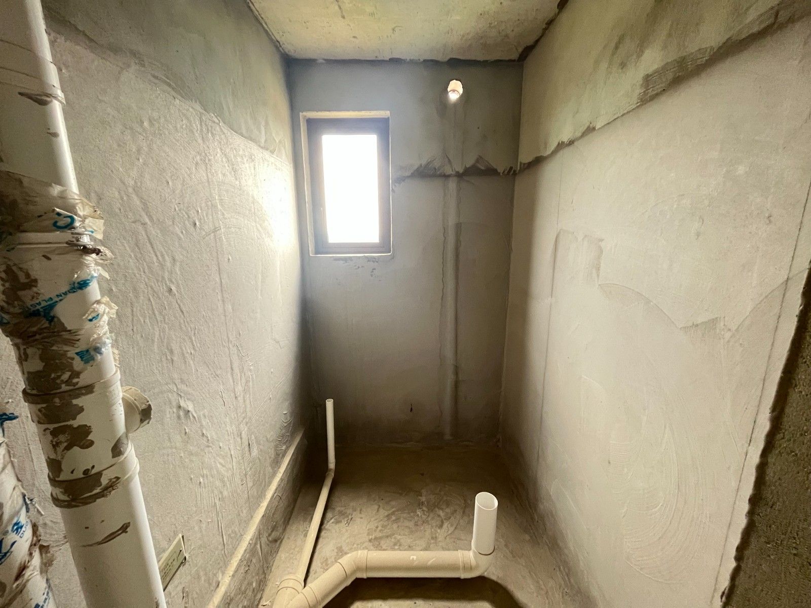 M-21102二手房图片