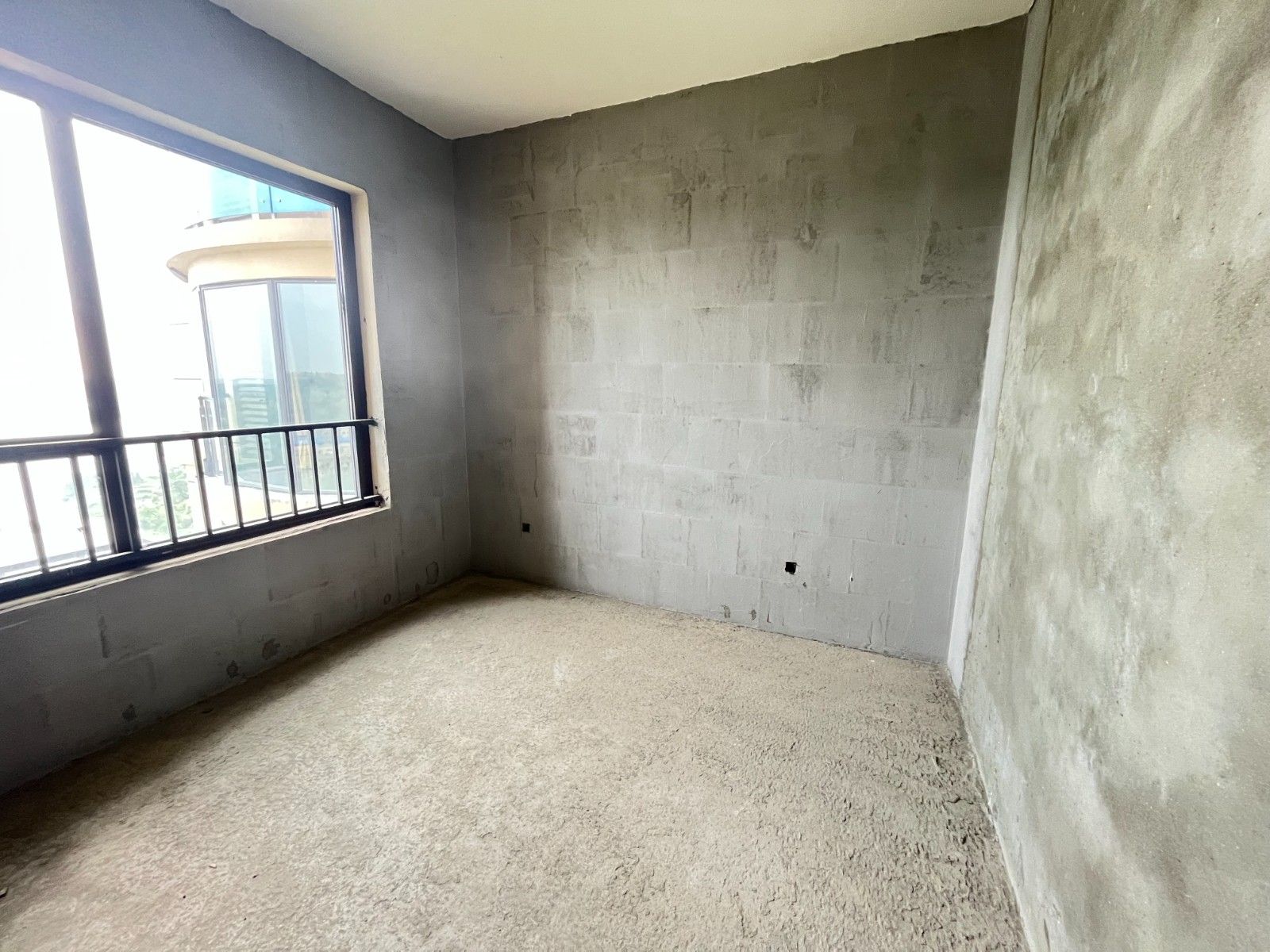 M-21102二手房图片