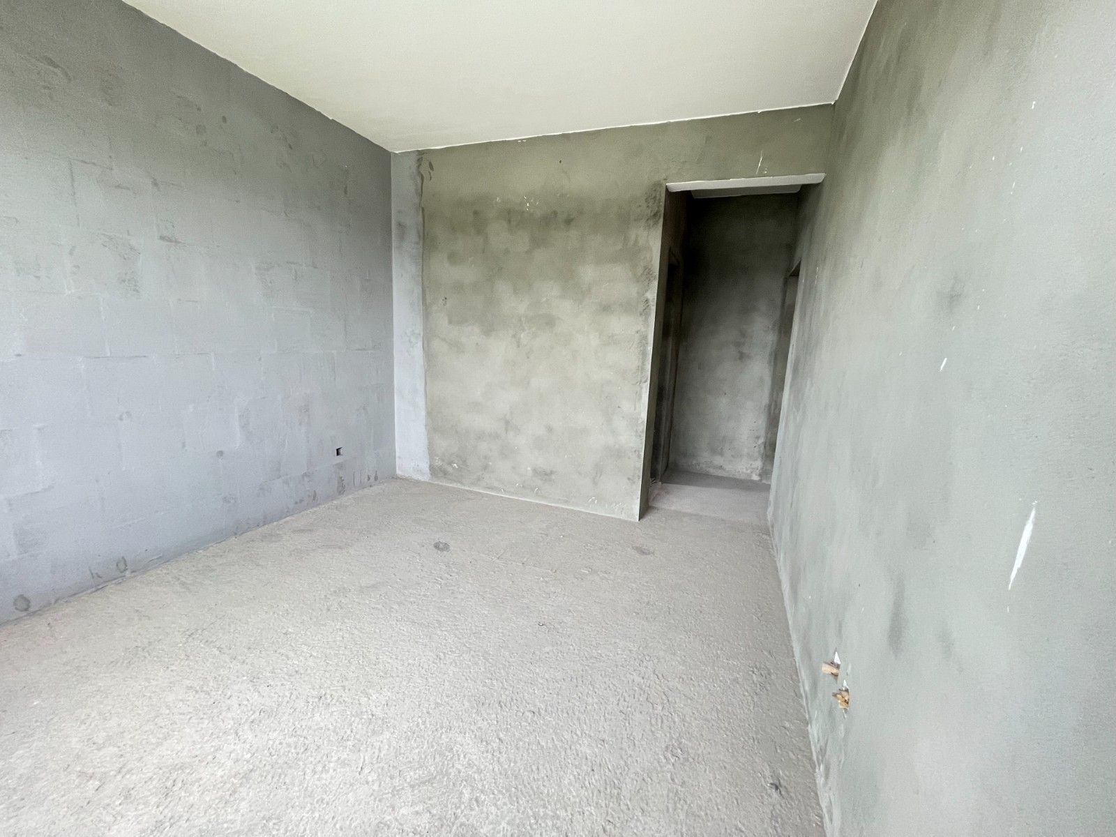 M-21102二手房图片