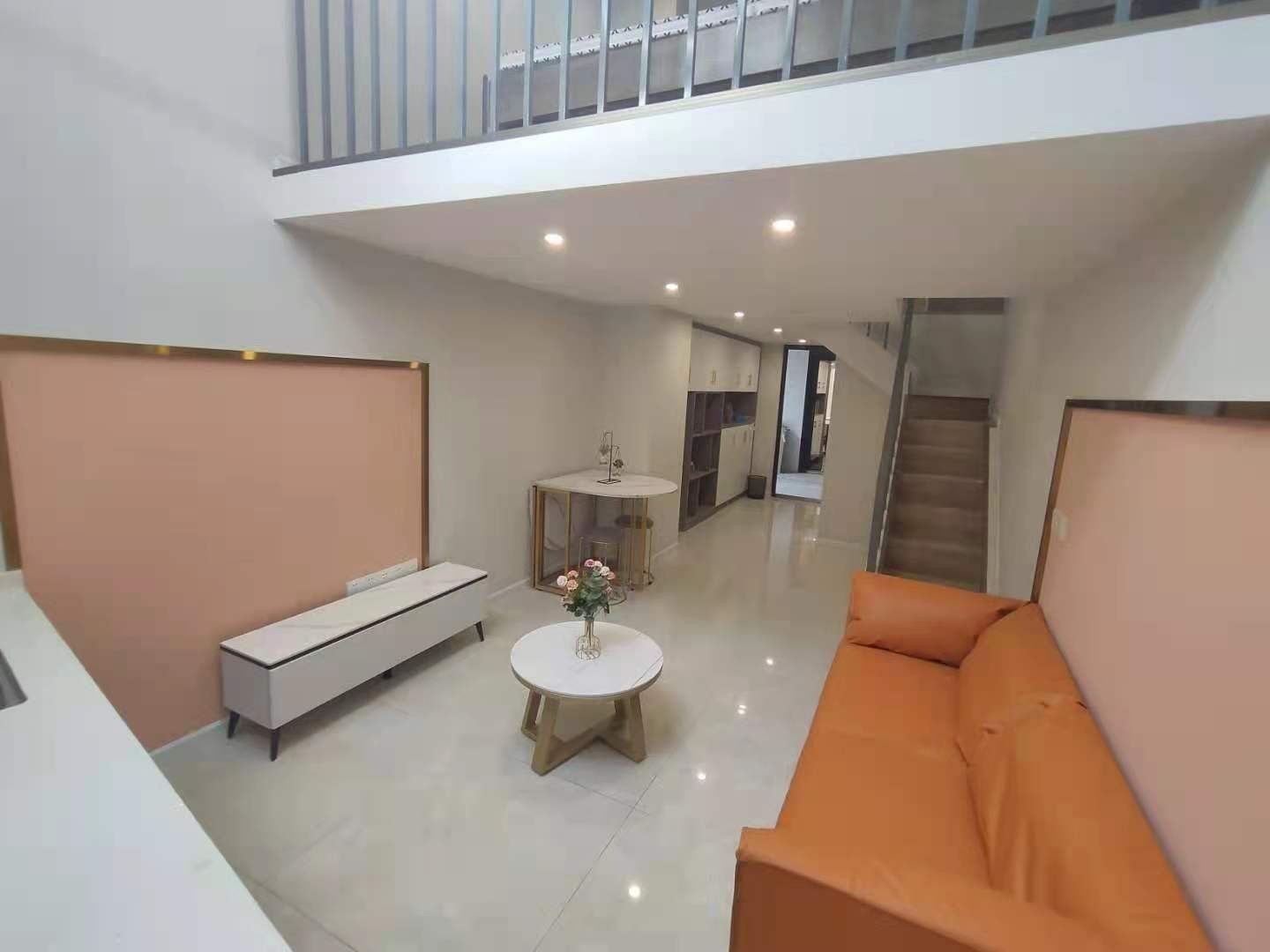 M-21163二手房图片