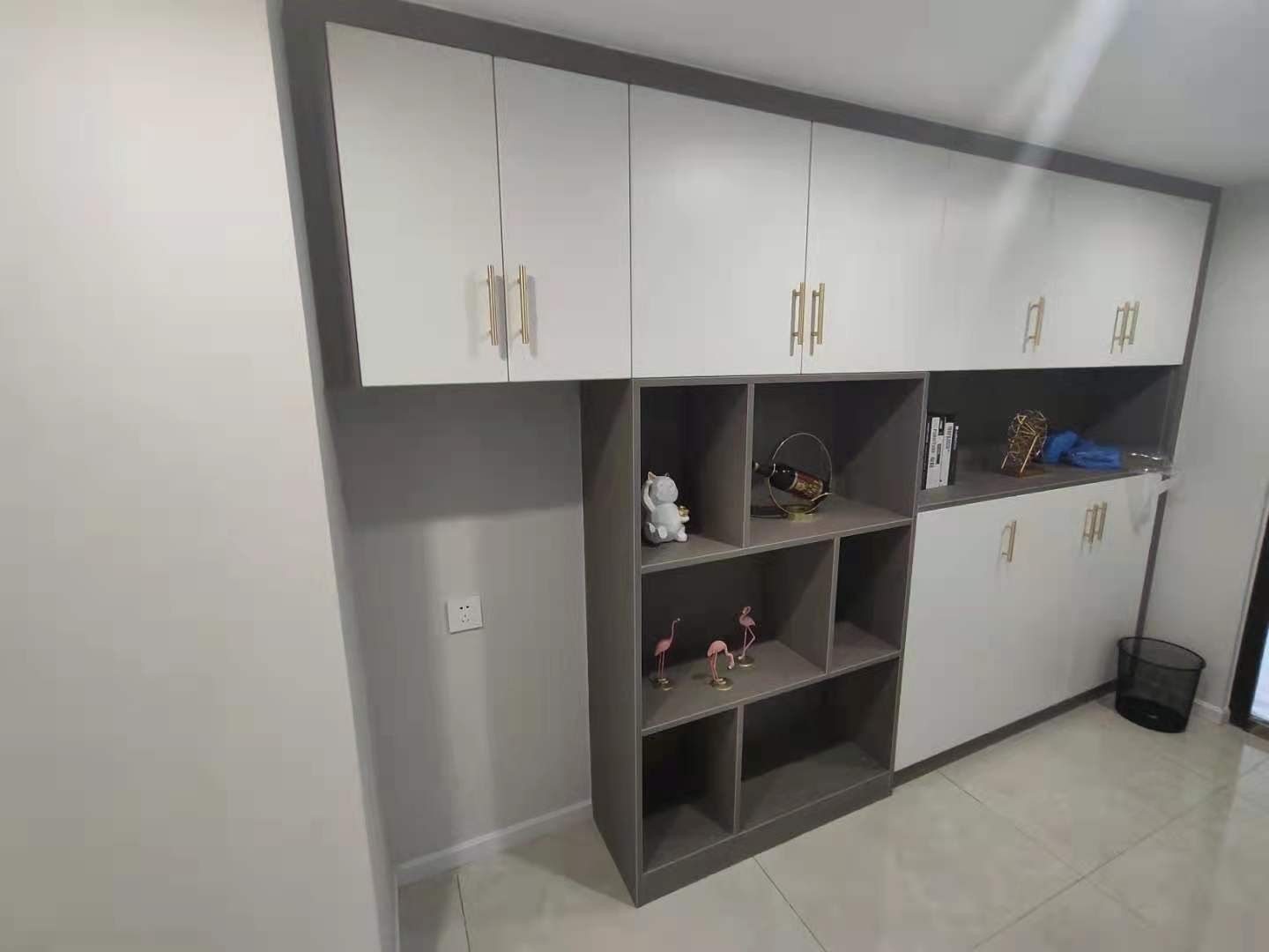 M-21163二手房图片