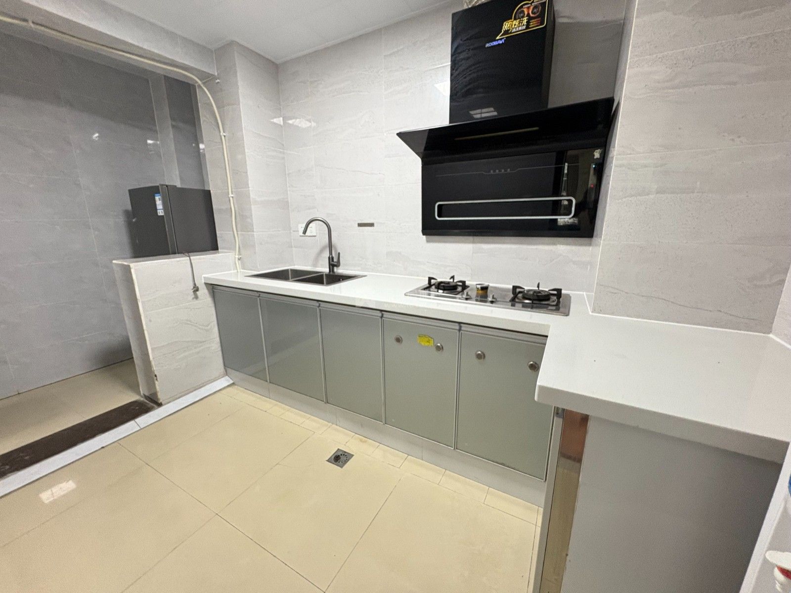 M-21227二手房图片