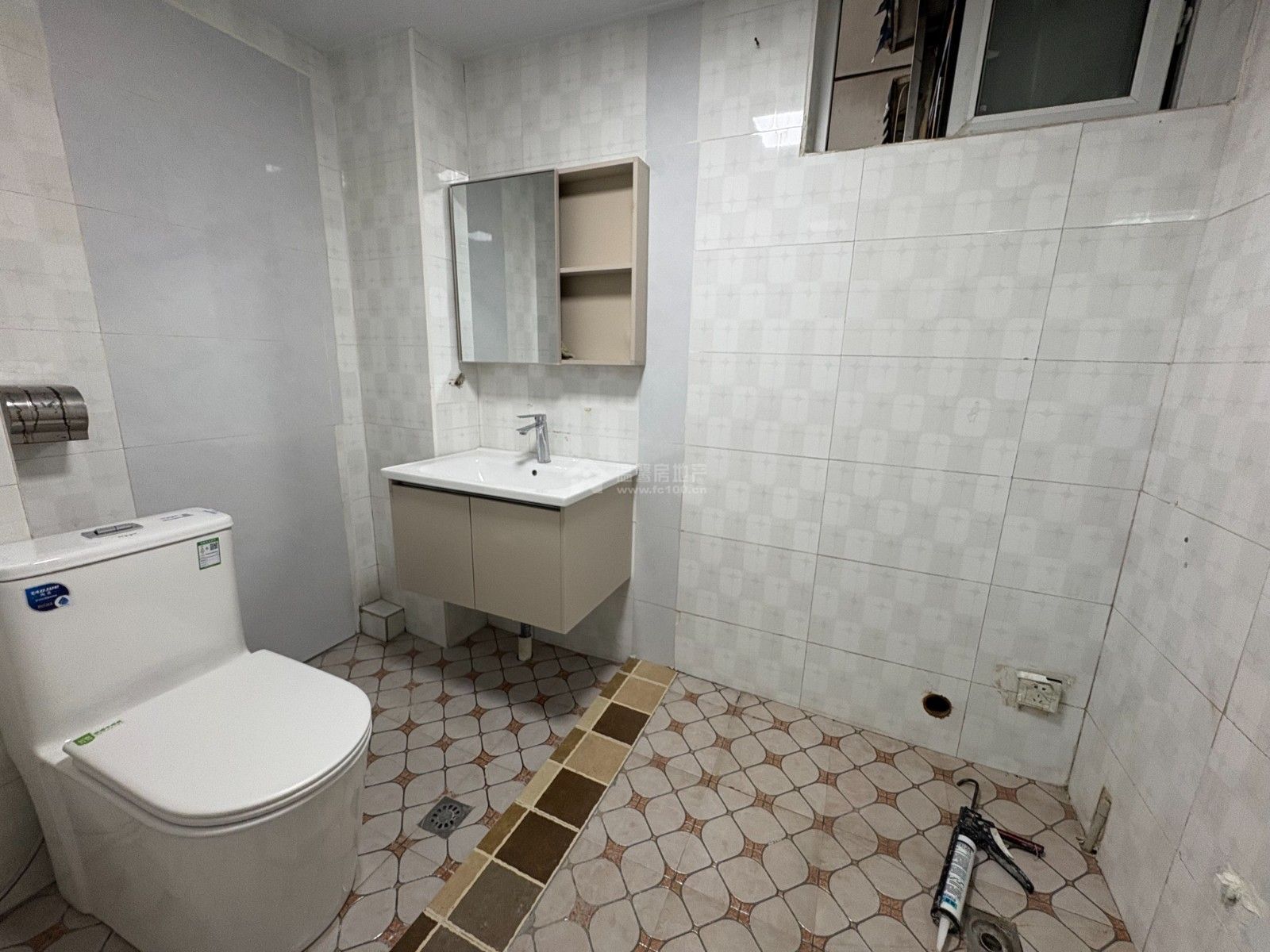 M-21227二手房图片