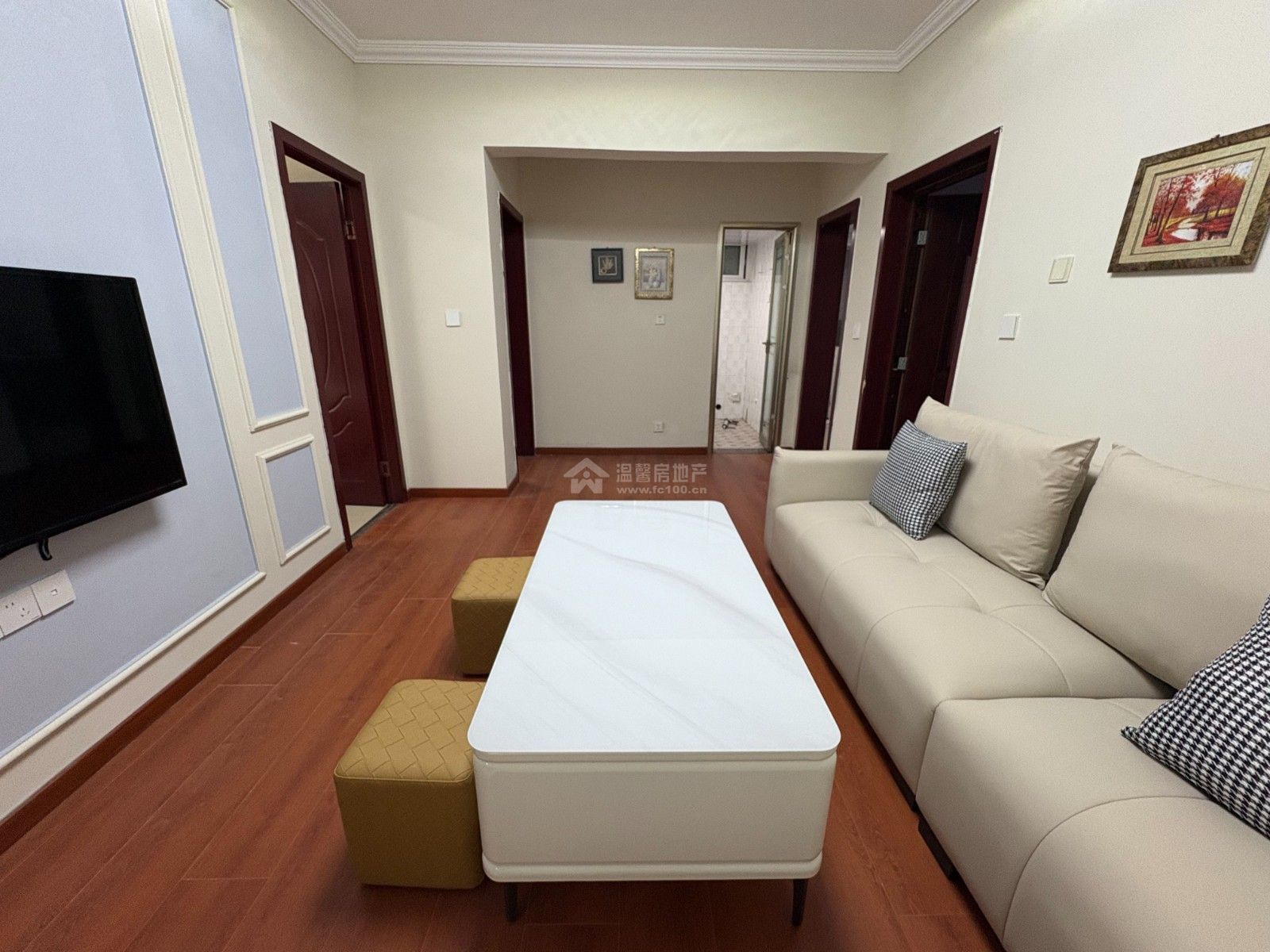 M-21227二手房图片