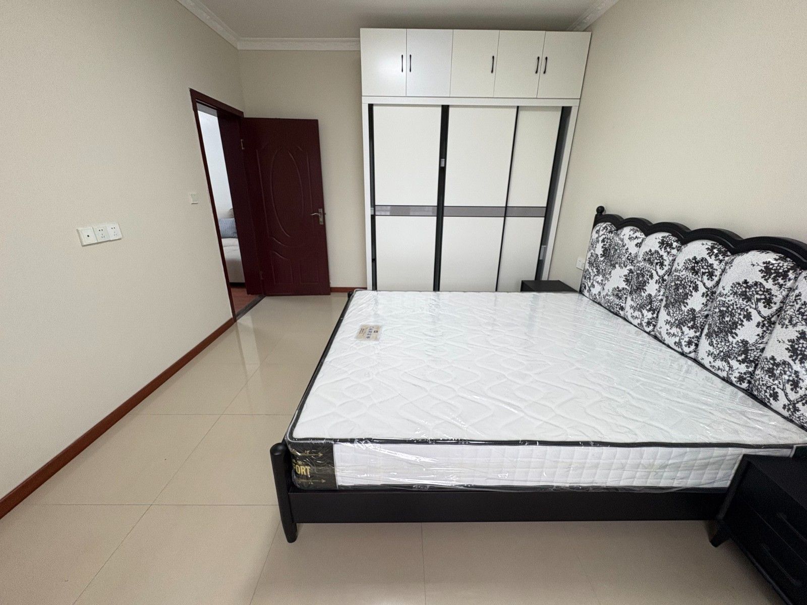 M-21227二手房图片