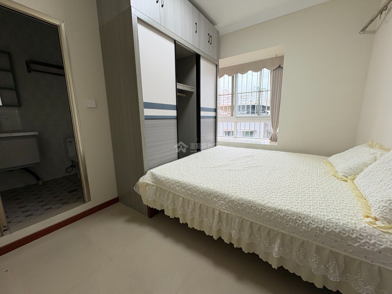 M-21227二手房图片