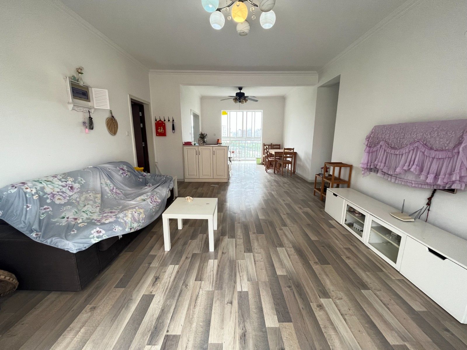 M-21274二手房图片