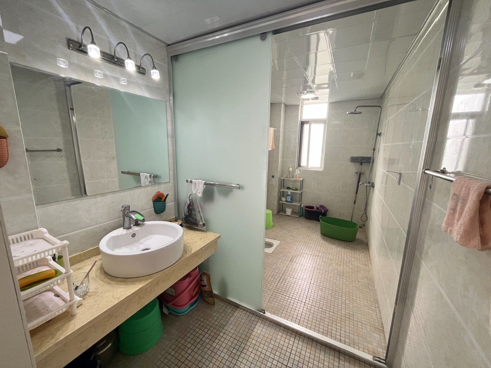 M-21274二手房图片