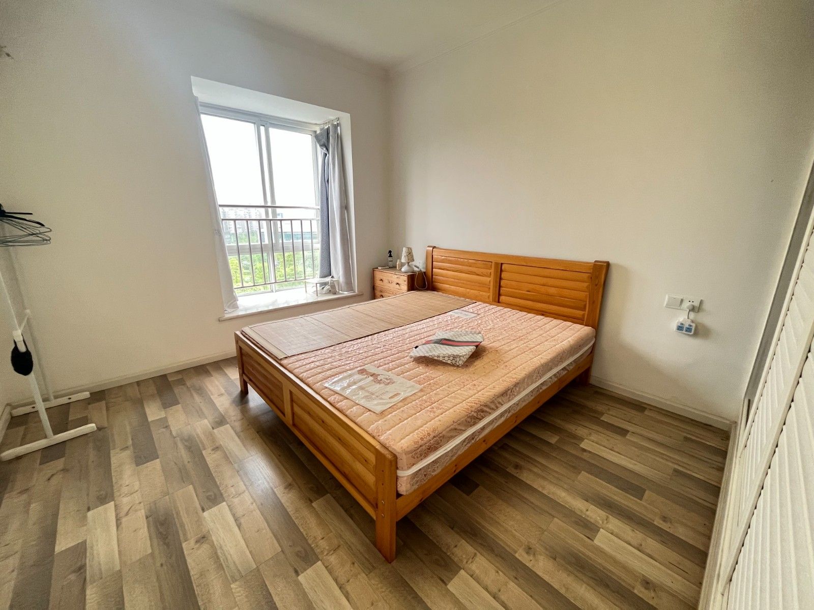 M-21274二手房图片