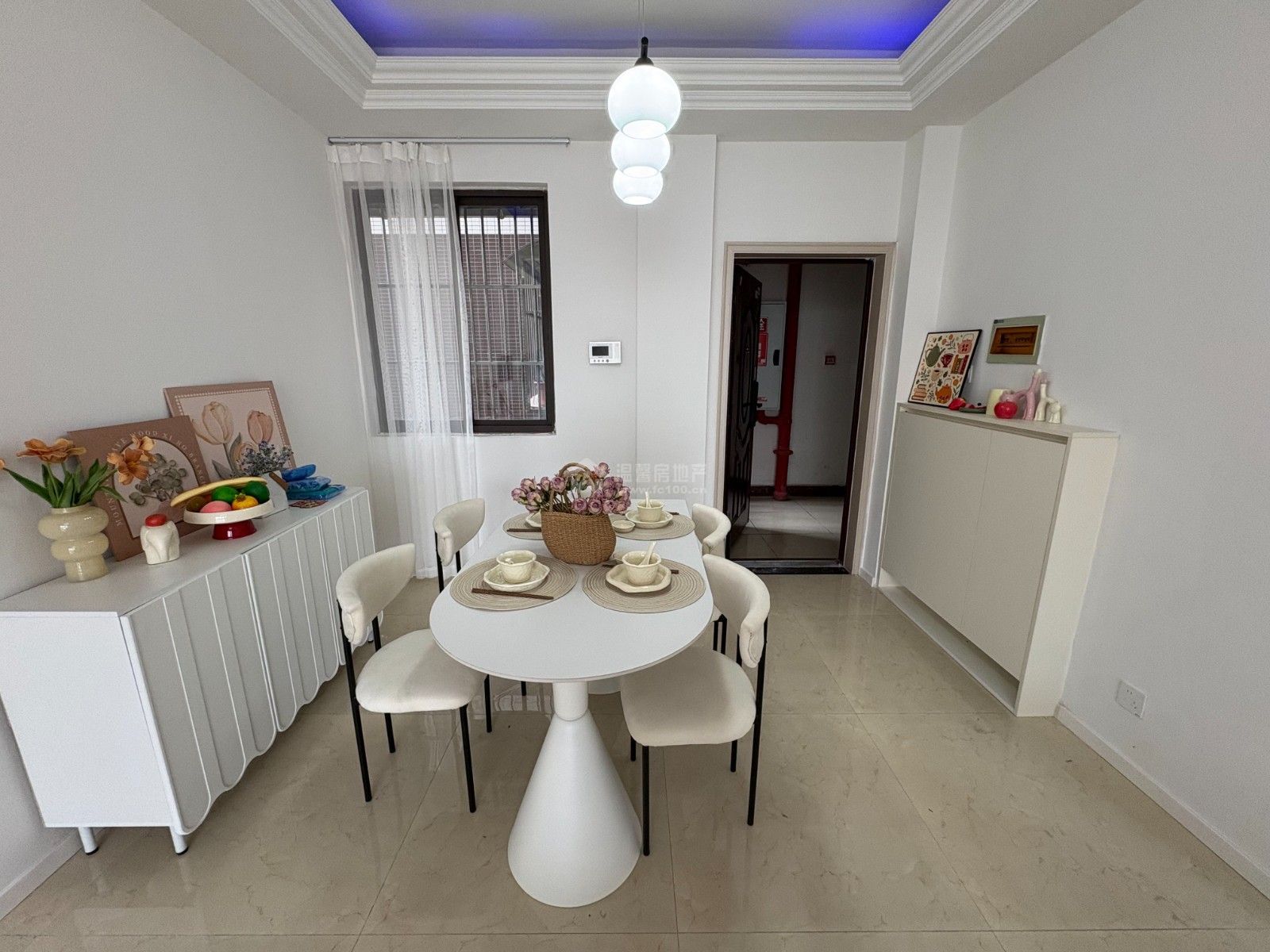 M-21393二手房图片